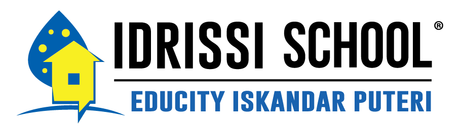 idrissi-educity-logo-mobile New-01