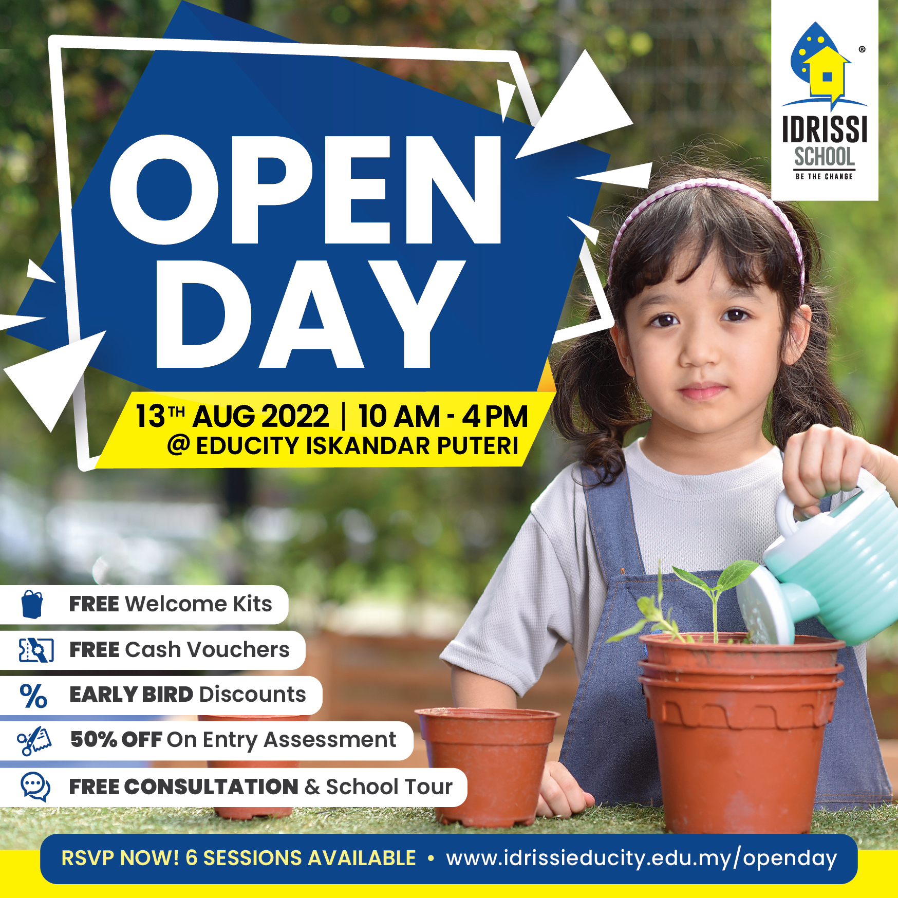 [EC]OpenDay-13aug[post&boost] (1)